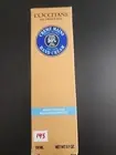 L'Occitane Hand Cream 5.1 Oz 150 mL Full Size Shea Butter For Dry Skin