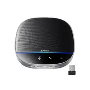 Anker Powerconf S500 Speaker