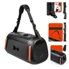 Shoulder Strap Bluetooth Audio Nylon Portable For JBL Partybox 110 Accessories