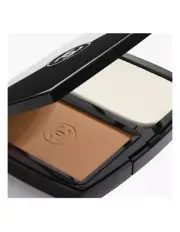 CHANEL ULTRA LE TEINT Ultrawear All Day Flawless Finish COMPACT FOUNDATION BR132