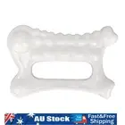 Facial Gua Sha Massage Board Ceramics Reduce Fat Static Free Body Scraping Plate