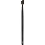 Nars Radiant Concealer Cream Brush #10