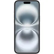 Apple iPhone 16 Plus 256GB (White)