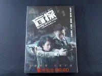 在飛比找Yahoo!奇摩拍賣優惠-[藍光先生DVD] 盲探 Blind Detective (