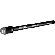 Thule Chariot Syntace X-12 Rear Axle Adapter