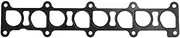Permaseal Intake Manifold Gasket MG4098