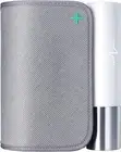 New Withing BPM Core-Smart Blood Pressure Monitor With ECG & Digital Stethoscope