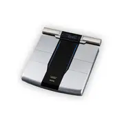 Tanita RD-545 InnerScan Wireless & Segmental Body Composition Scale