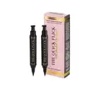 The Quick Flick The Quick Flick Modest Intense Black 7g