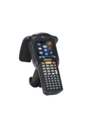 Symbol MC319Z-GI4H24E0W MC3190-Z 2D-Imager Windows Mobile 6.5 UHF RFID Reader