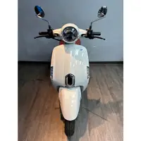 在飛比找蝦皮購物優惠-21年光陽NEW MANY 125 13022km $599