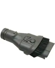 Genuine Dyson DC16, 24, 31, 34, 35, 44, 56, 58, 59 Combination Tool #914361-01