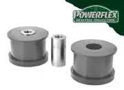 Powerflex for Mazda RX7 (93 - 95) Rear Diff To Cross Member Bushing (Heritage)