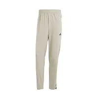 在飛比找Yahoo奇摩購物中心優惠-Adidas WO WVN Pant IS3790 男 長褲