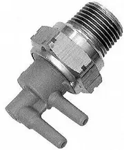 PVS160 Ported Vacuum Switch