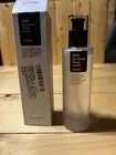 [ COSRX ] BHA Blackhead Power Liquid 100ml [US SELLER]