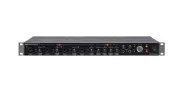 Steinberg USB3.0 16x16 Audio Interface UR816C Japan NEW