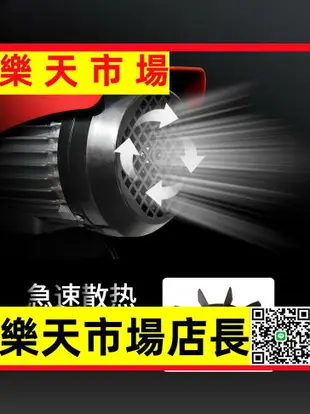 （高品質）電動葫蘆吊機小型家用升降移動卷揚機提升機絞盤起重機吊車電葫蘆