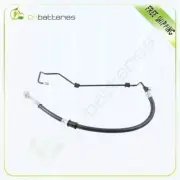 Power Steering Pressure Line Hose Assembly For 98-02 Honda Accord V6 3.0L 2997CC (for: Honda)