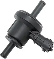 Vapor Canister Purge Control Valve for Kia Soul 2.0L 2010-2011 28910-26900 Car Accessories 28910-26900 0280142448 0280142428