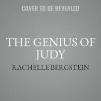 在飛比找博客來優惠-The Genius of Judy: How Judy B
