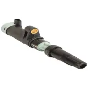 New Ignition Coil For Nissan,Renault/Clio,Kangoo,Kango Express,Megane 2001-2010 (for: Renault)