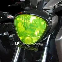 在飛比找蝦皮購物優惠-2021 SUZUKI INTRUDER FI 155  大