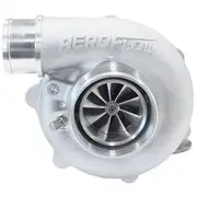 Aeroflow Boosted 5449.72 V Band REVersEV Band Outlet G25-660 Natural - AF8005-2115