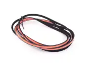 New Genuine MINI COOPER R50 R53 Sun Roof Gasket Seal Cut Out 7178716 OEM (for: Mini)