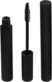 BESTYASH 2pcs Men Temporary Eyebrow Color Kit Longlasting Beard Dye with Precision Brush for Effortless Grooming Fade Resistant Formula for Vibrant Looks