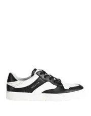 [PS PAUL SMITH] PS PAUL SMITH Sneakers - Item 17806118