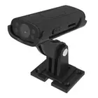 Cameras WiFi Remote Monitor Camera Home Security IP Camera with Motion4784