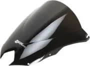 NEW Zero Gravity 16-523-19 Double Bubble Windscreen