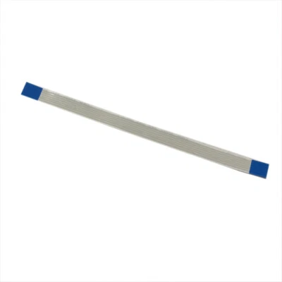 Trackpad Touchpad clickpad with cable FOR Acer Aspire E1 E1-521 E1-531 E1-571 US