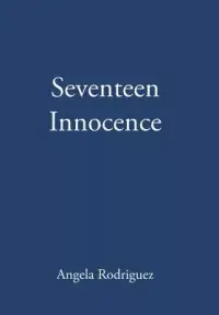 在飛比找博客來優惠-Seventeen Innocence