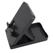 Adjustable Desktop Holder Mount Stand Bracket For Nintendo Switch NS Gamepad N