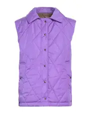 [MACKINTOSH] MACKINTOSH Vests - Item 16359000