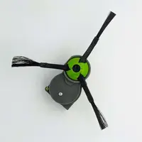 在飛比找PChome商店街優惠-【4美國直購】iRobot 原廠 Roomba E I J 