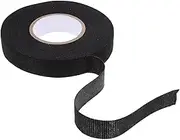 iplusmile Automotive Grade Tape Soft Velvet Wire Harness Wrapping for Noise Reduction Heat Resistance