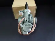 Kawasaki AR125 Carburetor Mikuni Japan Genuine