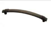 Liberty P84301-OB 5 1/16" Knuckle Cabinet Drawer Pull Oil Rubbed Bronze