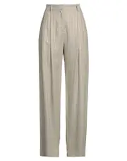 [ERMANNO FIRENZE] ERMANNO FIRENZE Pants - Item 30422594