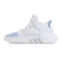 在飛比找蝦皮購物優惠-ADIDAS EQT BASK ADV W 網布 編織 女款