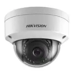 HIKVISION DS-2CD1101-I 1MP HIKVISION IP 攝像機