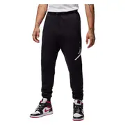 Men's Essentials Fleece Baseline Pants