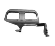 1129 792 9100 Front Hand Guard Fits Stihl MS200T 020T Chainsaw