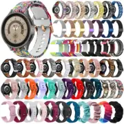 For Garmin Forerunner 265 255 745 265S 255S 245 645 Watch Band Strap 18/20/22mm