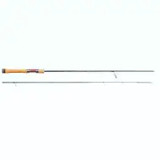 Tenryu Trout Rod Rays Alter RZA612S-LT (Spinning 2 Piece)