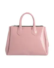 [GUM DESIGN] GUM DESIGN Handbags - Item 45817592