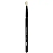 Pupa Eyeshadow brush